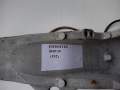 zdjęcie 8