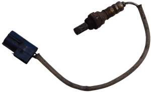 SONDA LAMBDA INFINITI