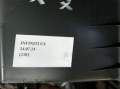 zdjęcie 11