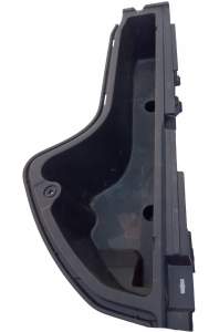 POJEMNIK WKŁAD PODŁOGI LEWY NISSAN MURANO Z51 849791AA0A