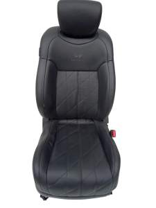 FOTEL PASAŻERA INFINITI QX70 FX30d FX35 FX37 FX50