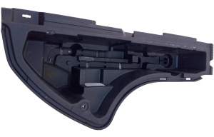 POJEMNIK WKŁAD PODŁOGI PRAWY NISSAN MURANO Z51 849781AA0A