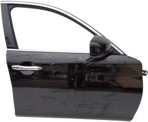 LISTWA ZGARNIAJĄCA PRAWA PRZÓD INFINITI Q70 M30d M35 M37 M56
