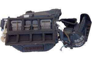 NAGRZEWNICA NISSAN MURANO Z51 271101AA0A