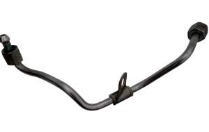 RURKA PRZEWÓD PALIWA NISSAN JUKE F15 LIFT 2014-2019 1.2 DIG-T