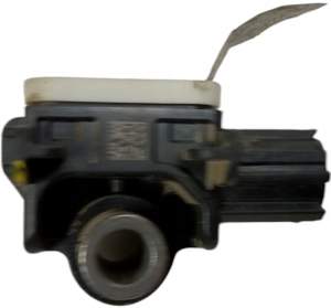 CZUJNIK UDERZENIOWY INFINITI QX56 2010-2012 NISSAN 370Z