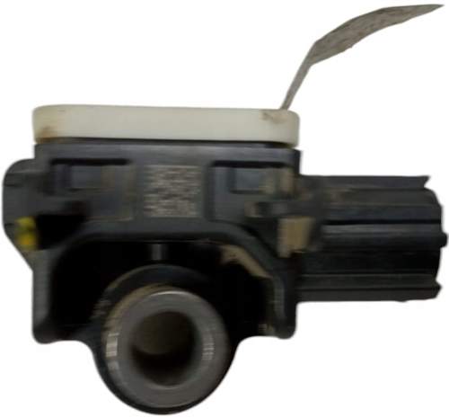 zdjęcie 1