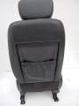 zdjęcie 5