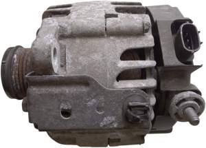ALTERNATOR NISSAN ALTIMA L32 IV SENTRA B16X 2.5 23100JA02A