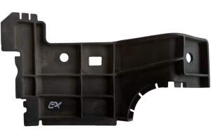 OSŁONA INFINITI EX30d EX35 EX37 QX50