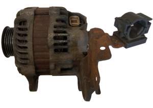 ALTERNATOR VQ35DE INFINITI FX35 03-08 G35 03-07 NISSAN 350Z 02-07