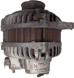ALTERNATOR INFINITI FX45 M45 Q45 23100CR910