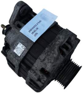 ALTERNATOR INFINITI FX45 23100AR000
