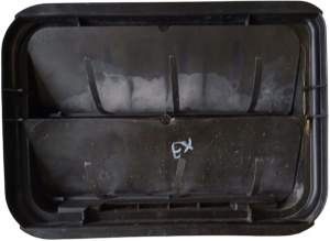 KRATKA WENTYLACYJNA WLOT TYŁ INFINITI EX30d EX35 EX37 QX50