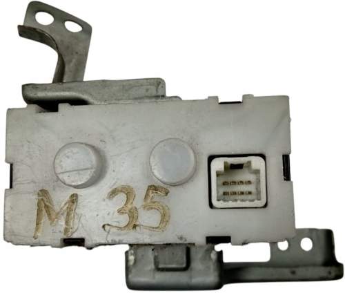 zdjęcie 1