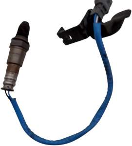SONDA LAMBDA 1.2 DIG-T NISSAN JUKE F15 LIFT QASHQAI J11 226932962R