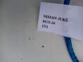 zdjęcie 4