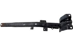 WSPORNIK WZMOCNIENIE PASA INFINITI EX30d EX35 EX37 QX50 625501BA0A