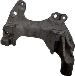 ŁAPA ALTERNATORA 1.2 DIG-T NISSAN JUKE F15 LIFT 2014-2019 117104394R