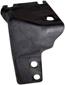 ŁAPA WSPORNIK SILNIKA NISSAN JUKE F15 QASHQAI J11 CLIO IV 208172811R