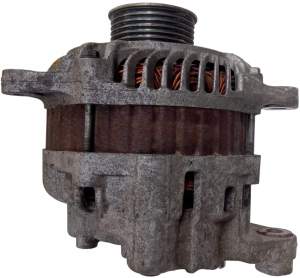 ALTERNATOR INFINITI FX45 M45 Q45 23100AR710