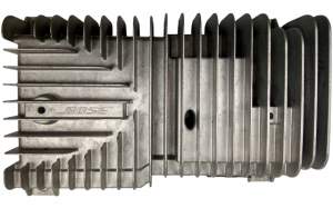 WZMACNIACZ GŁOŚNIKÓW AUDIO BOSE INFINITI M35 M45 LIFT 08-10 28061EJ70A