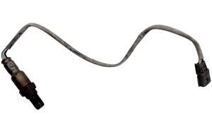 SONDA LAMBDA 1.2 DIG-T NISSAN JUKE F15 LIFT QASHQAI J11 CLIO IV