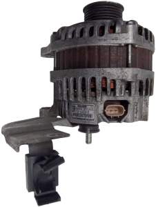 ALTERNATOR INFINITI 3.7 Q70 M37 QX50 EX37 QX70 FX37 Q50 Q60 G37 370Z