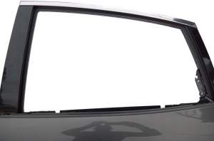 LISTWA DEKOR DRZWI LEWA TYŁ INFINITI Q70 M30d M35 M37 M56