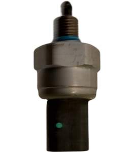 CZUJNIK TEMPERATURY OLEJU MERCEDES 3.0 450 EQ-BOOST 367 KM A2569050500