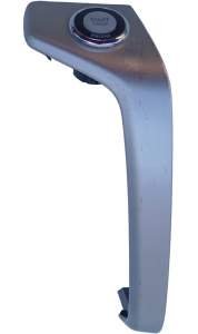 PANEL DEKOR DESKI POD PRZYCISK NISSAN MURANO Z51 689311AA0AGZ