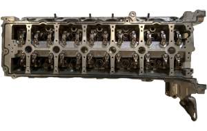GŁOWICA CYLINDRÓW MERCEDES 3.0 450 EQ-BOOST 367 KM A2560162500