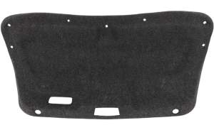 OSŁONA KLAPY BAGAŻNIKA INFINITI Q70 M30d M35 M37 M56 849661ME0A