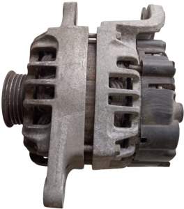 ALTERNATOR NISSAN MICRA K12 1.4 23100AX62B