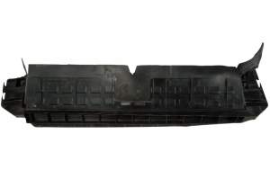 KIEROWNICA POWIETRZA MERCEDES SPRINTER W910 907 A9075050200