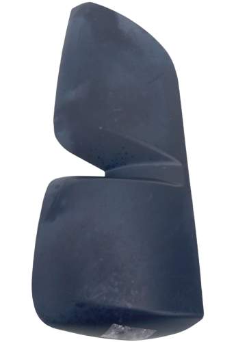 zdjęcie 1
