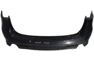 ZDERZAK TYŁ TYLNY MAZDA 6 KOMBI 07-12 GH GAJ750221