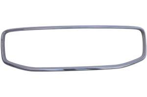 CHROM ATRAPY CHŁODNICY VOLVO S90 V90 2016- 31425544