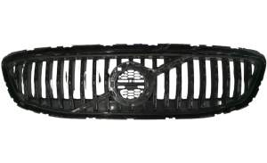 GRILL ATRAPA CHŁODNICY VOLVO V40 CC 2016- 31425337