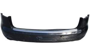 ZDERZAK TYŁ TYLNY AUDI A6 C6 KOMBI 4F9807511G