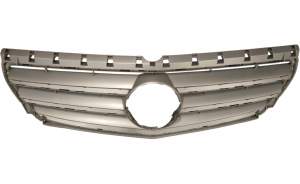 GRILL ATRAPA CHŁODNICY MERCEDES B W246 A2468880160