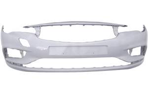ZDERZAK PRZÓD OPEL ASTRA V K 39052730