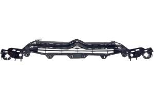 ATRAPA GRILL STELAŻ ZDERZAKA CITROEN C4 II 9687946280