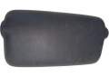 zdjęcie 1