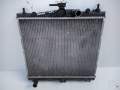 zdjęcie 9