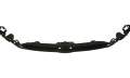 zdjęcie 1