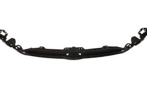 GRILL ATRAPA CHŁODNICY CITROEN C4 II 9687946280