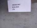 zdjęcie 6