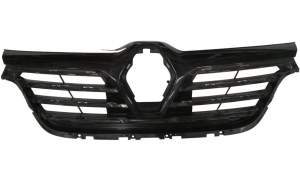 GRILL ATRAPA CHŁODNICY RENAULT TALISMAN 623100546R