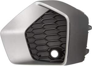 KRATKA ZDERZAKA PRAWA AUDI A3 8Y 2020- 8Y0807954